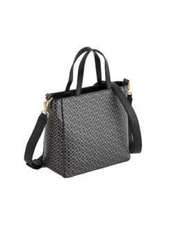 CARPISA - Handbag-Flavia