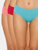 Multi-Color color option, Sold out