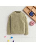 Olive color option