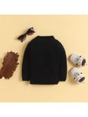 Black color option