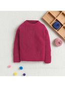 Pink color option