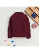 Maroon color option