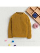 Mustard color option