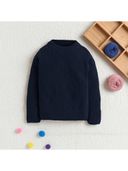 Navy Blue color option