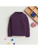 Purple color option