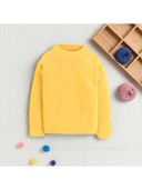 Yellow color option