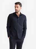 Navy Blue color option