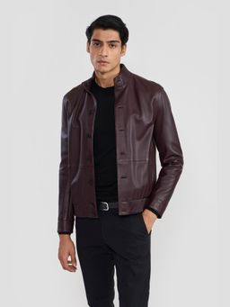 Perona - Cairo Wine Jacket
