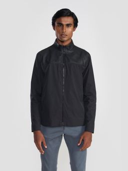 Perona - Ralph Black Jacket