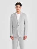 Grey color option, Currently selected