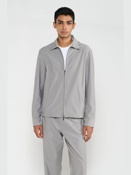 Perona - Marcelo Grey Jacket
