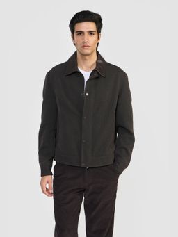 Perona - Jonas Brown Jacket