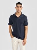 Navy Blue color option, Currently selected