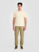 Off White color option, Currently selected