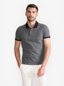 Grey color option, Currently selected