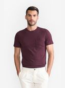 Wine color option, Currently selected