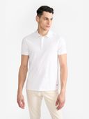 White color option, Currently selected