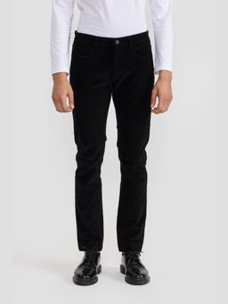 Perona - Jack Black Relaxed Fit Pant
