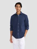 Navy Blue color option, Sold out, Currently selected