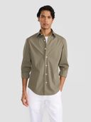 Olive color option