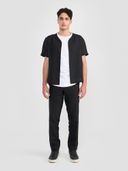 Black color option