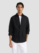 Black color option