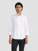 White color option, Currently selected