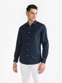 Navy Blue color option