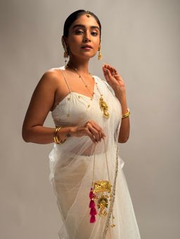 DaMAK - Pink Bappa Batua