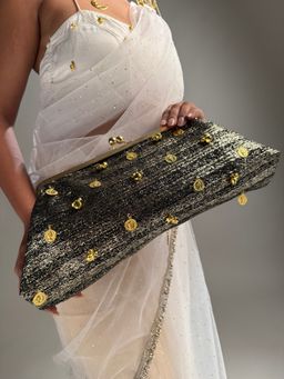 DaMAK - Black Moonline - Clutch