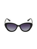 Purple color option, Currently selected