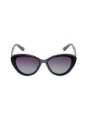 Purple color option, Sold out