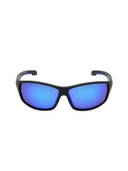 Blue color option, Currently selected
