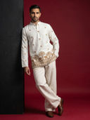 White color option, Sold out, Currently selected