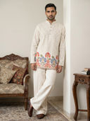 White color option, Sold out