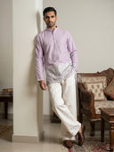 Purple color option, Sold out, Currently selected