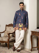 Navy Blue color option, Sold out