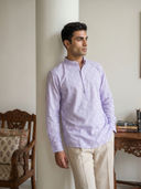 Purple color option