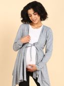Grey color option, Sold out, Currently selected