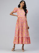 Pink color option, Sold out