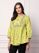 Green color option, Sold out
