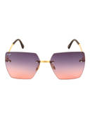 Purple color option, Sold out