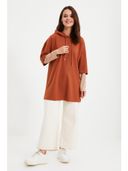 Brown color option, Sold out