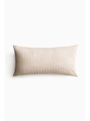 Beige color option, Currently selected