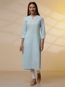 Blue color option, Sold out