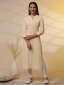 Yellow color option, Sold out, Currently selected