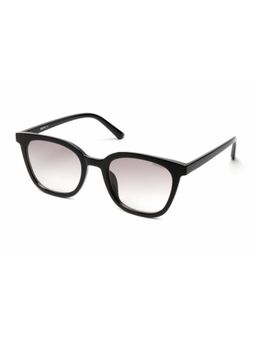 Mespee - Unisex Square UV-Protected Full Rim Sunglasses (47)
