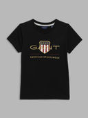 Black color option, Sold out, Currently selected