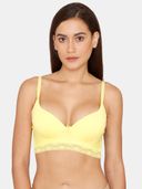 Yellow color option, Sold out