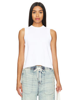 525 - Demi Tank